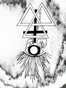 A God Or An Other : Live at Joonior's Studios